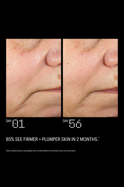 Peptides & Antioxidants Advanced Firming Daily Treatment, Value Size