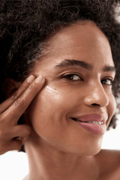Brighten & Lift Duo