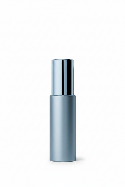 Beta Glucan & Resveratrol Advanced Hydrating Serum