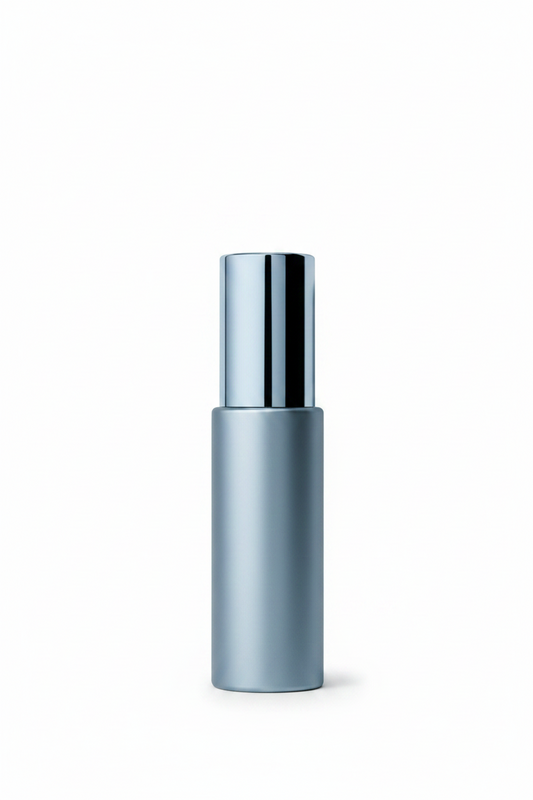 Beta Glucan & Resveratrol Advanced Hydrating Serum
