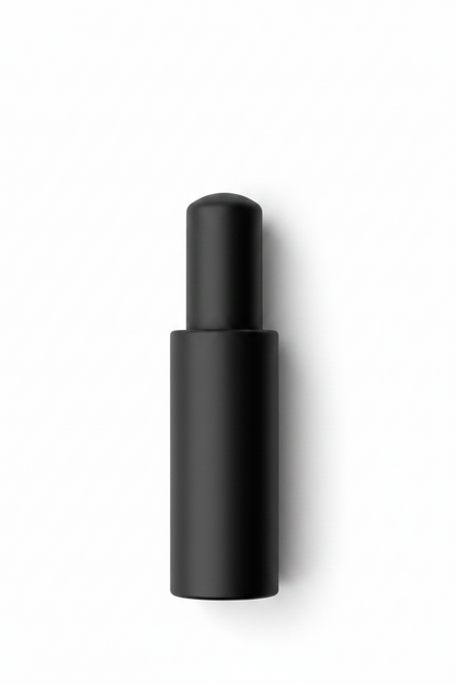 Molecular Saviour Probiotics Treatment Mist