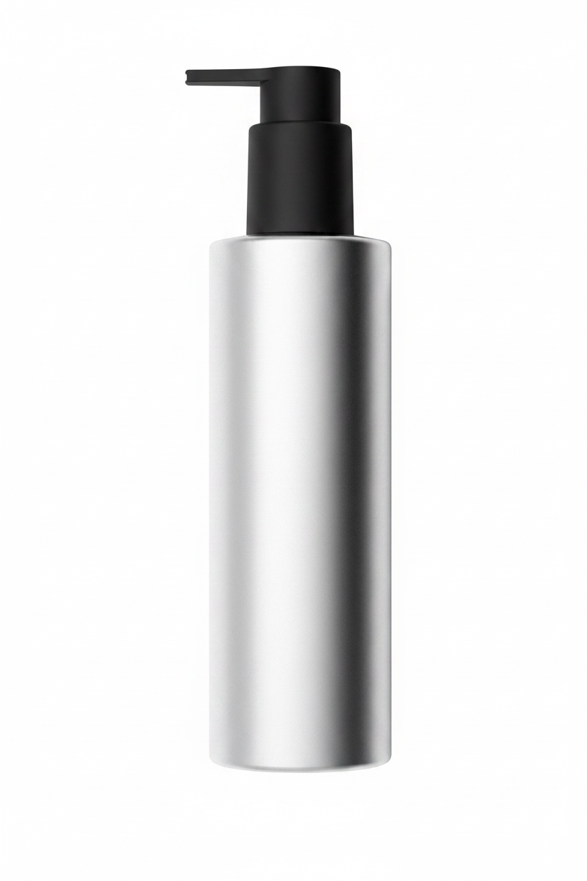 Molecular Silk Amino Hydrating Cleanser, Value Size