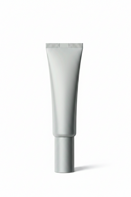 Multi Acids & Retinoid Brightening Sleeping Facial