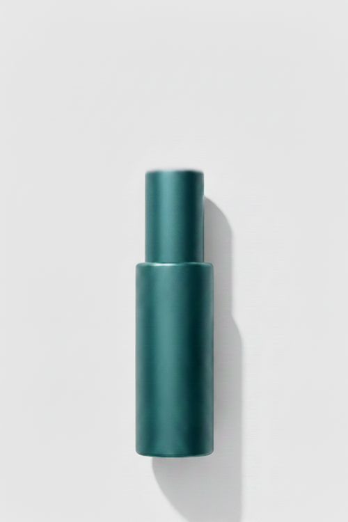 Multi Peptides & GF (Growth Factor) Advanced Lifting Serum, Value Size
