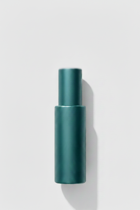 Multi Peptides & GF (Growth Factor) Advanced Lifting Serum, Value Size